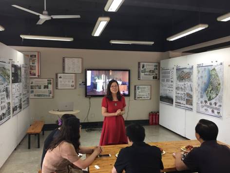 足球现场直播比分