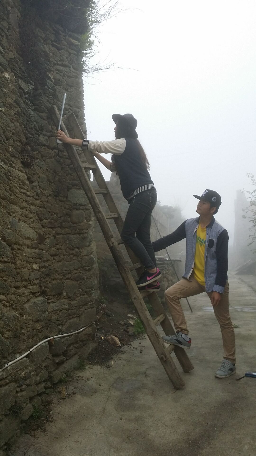 足球现场直播比分