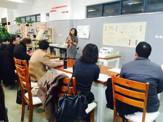 足球现场直播比分