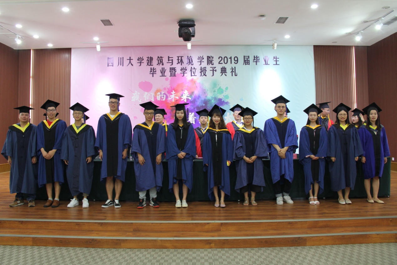 足球现场直播比分