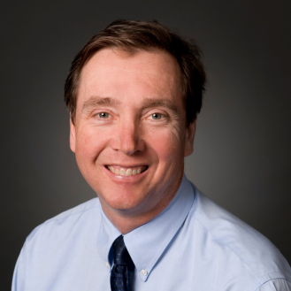 足球现场直播比分