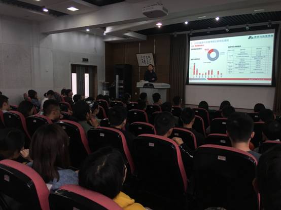 足球现场直播比分