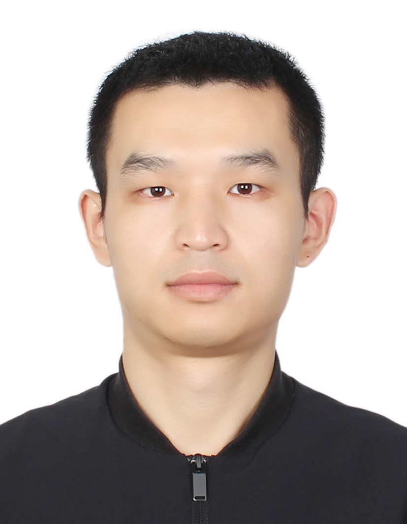 足球现场直播比分