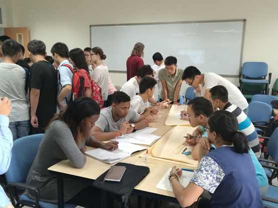 足球现场直播比分