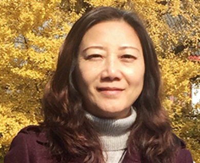 足球现场直播比分