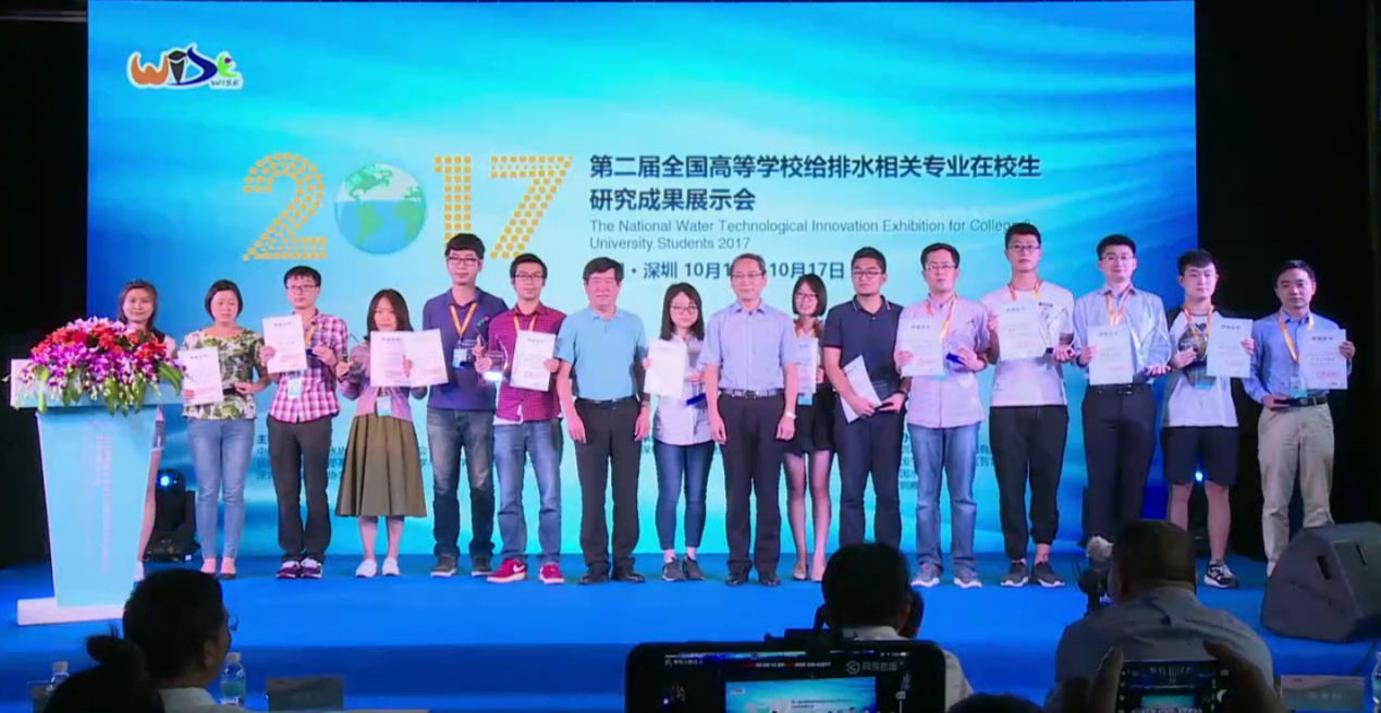 足球现场直播比分