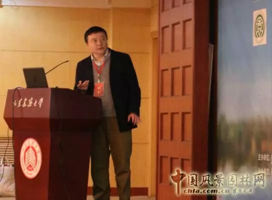 足球现场直播比分