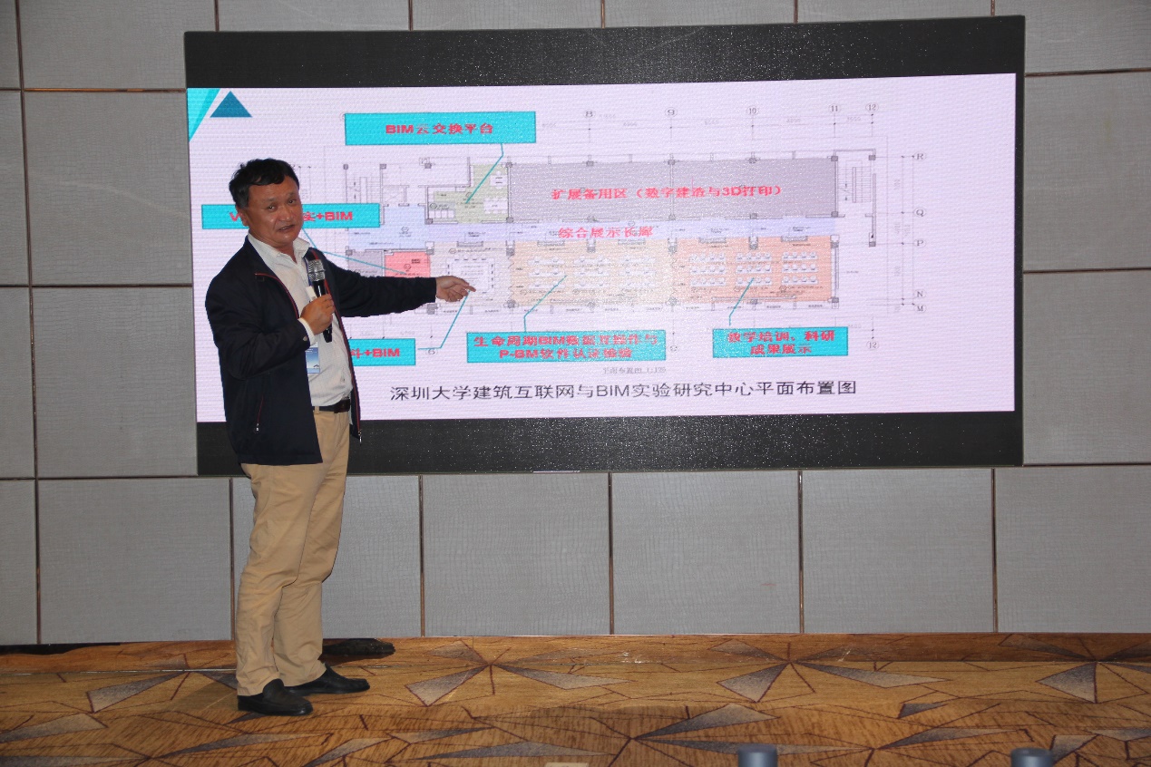 足球现场直播比分