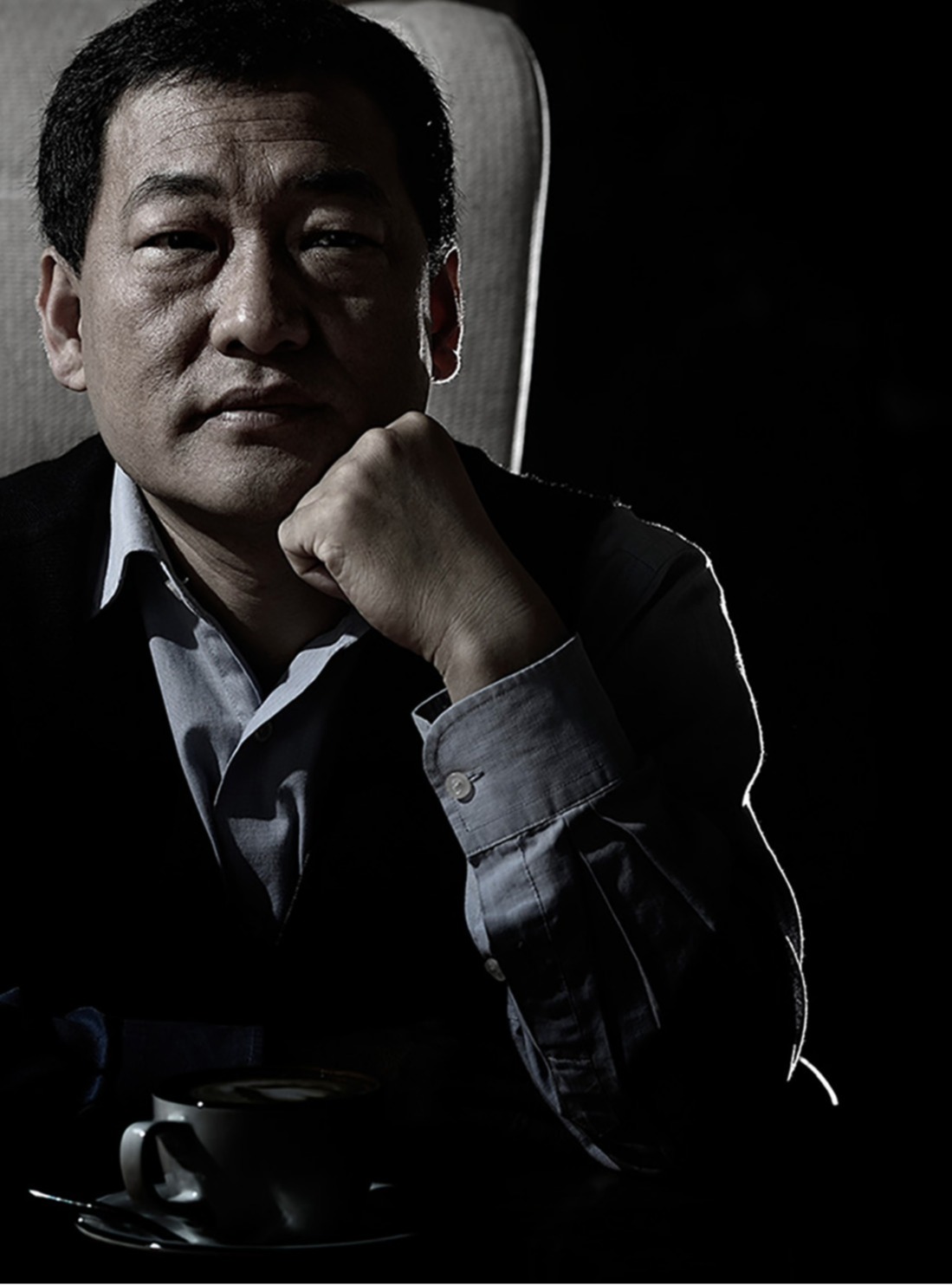 足球现场直播比分