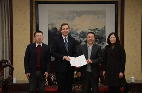 足球现场直播比分