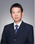 足球现场直播比分