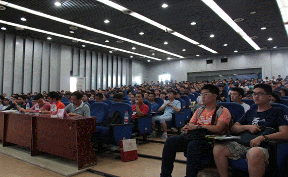 足球现场直播比分