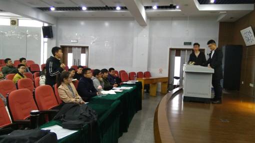 足球现场直播比分