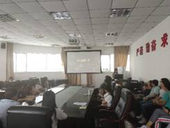 足球现场直播比分