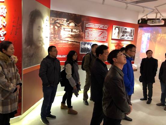 足球现场直播比分