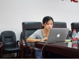 足球现场直播比分