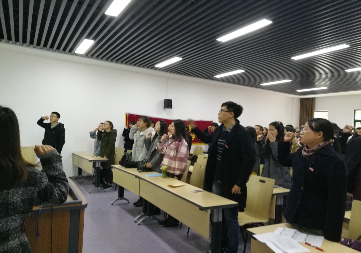 足球现场直播比分