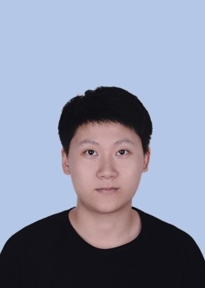 足球现场直播比分