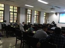 足球现场直播比分