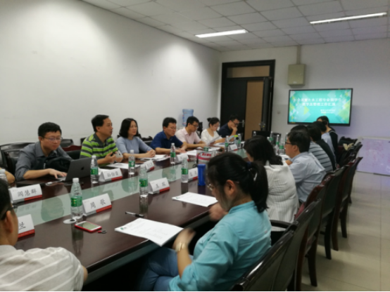 足球现场直播比分