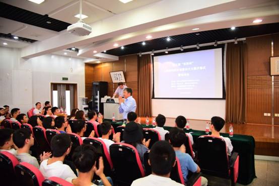 足球现场直播比分