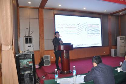 足球现场直播比分