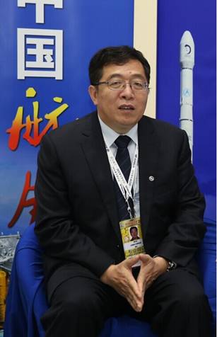 足球现场直播比分