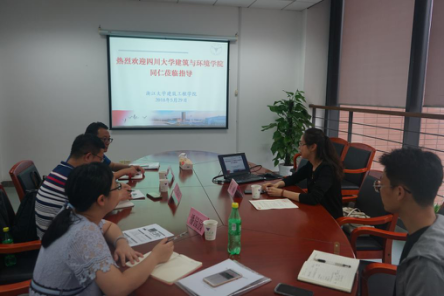 足球现场直播比分