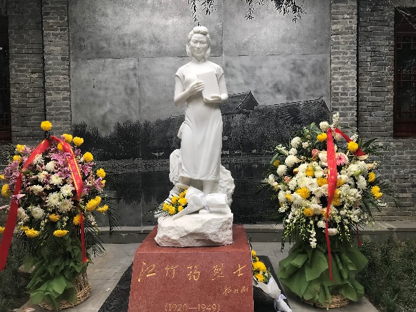 足球现场直播比分