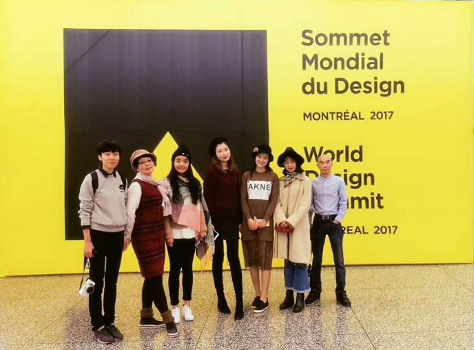 足球现场直播比分