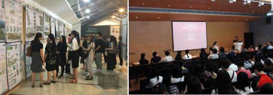 足球现场直播比分