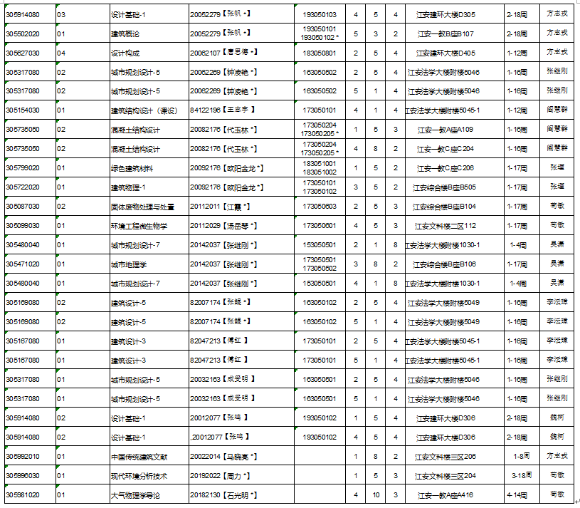 足球现场直播比分
