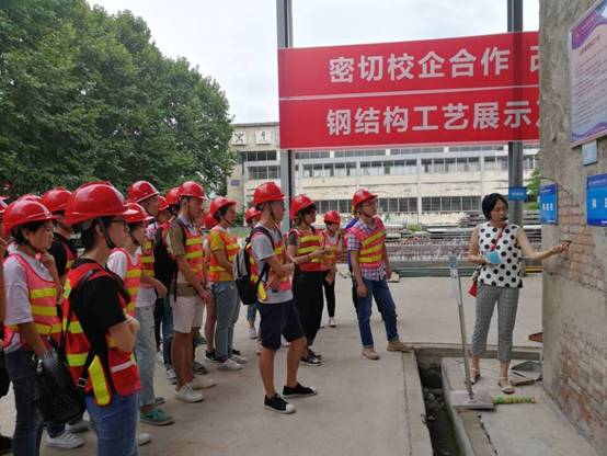 足球现场直播比分