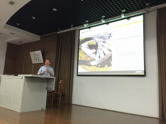 足球现场直播比分