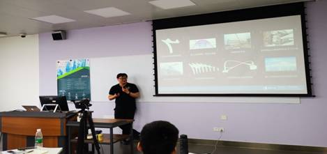 足球现场直播比分