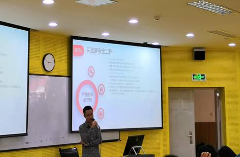 足球现场直播比分