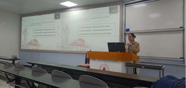 足球现场直播比分