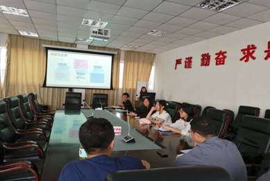 足球现场直播比分