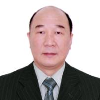 足球现场直播比分