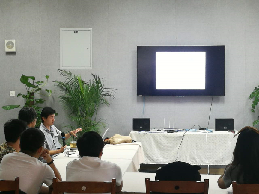 足球现场直播比分