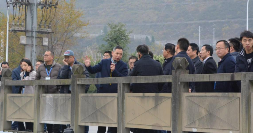 足球现场直播比分