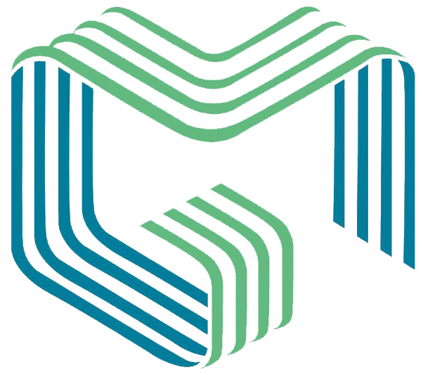 足球现场直播比分