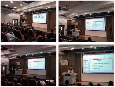 足球现场直播比分