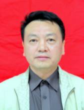 足球现场直播比分