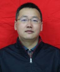 足球现场直播比分