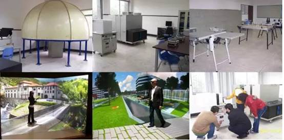 足球现场直播比分