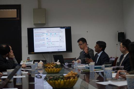 足球现场直播比分