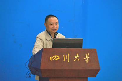 足球现场直播比分