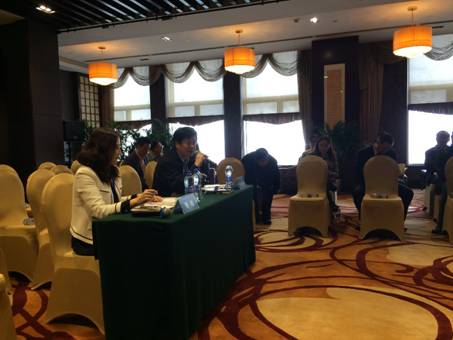 足球现场直播比分