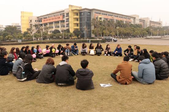 足球现场直播比分